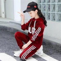XU0323505